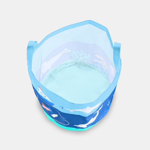 BLAVINGAD Storage bag - 3DOcean Item for Sale