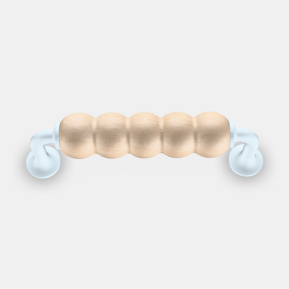 LAPPMES Handle - 3DOcean Item for Sale