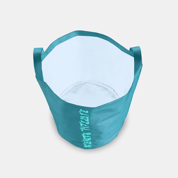 BLAVINGAD Storage bag 1 - 3DOcean Item for Sale