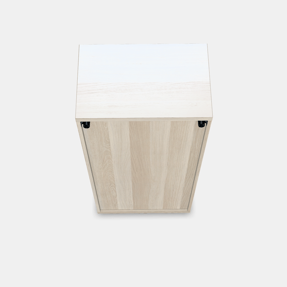 BESTA Frame 5 - 3DOcean Item for Sale