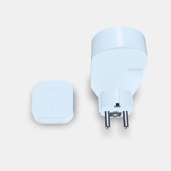 TRADFRI Drawer set - 3DOcean Item for Sale