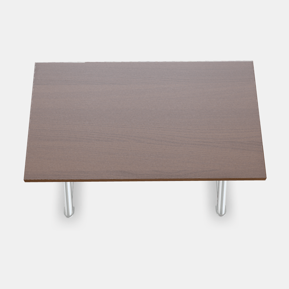 IDASEN Stol - 3DOcean Item for Sale