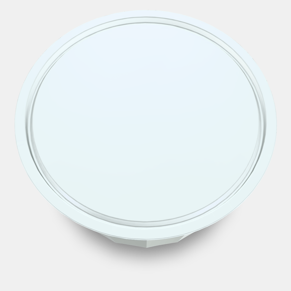 LAGASKAR Coffee table outdoor - 3DOcean Item for Sale