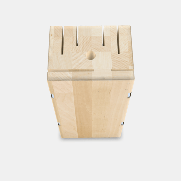 RETRATT Knife stand - 3DOcean Item for Sale