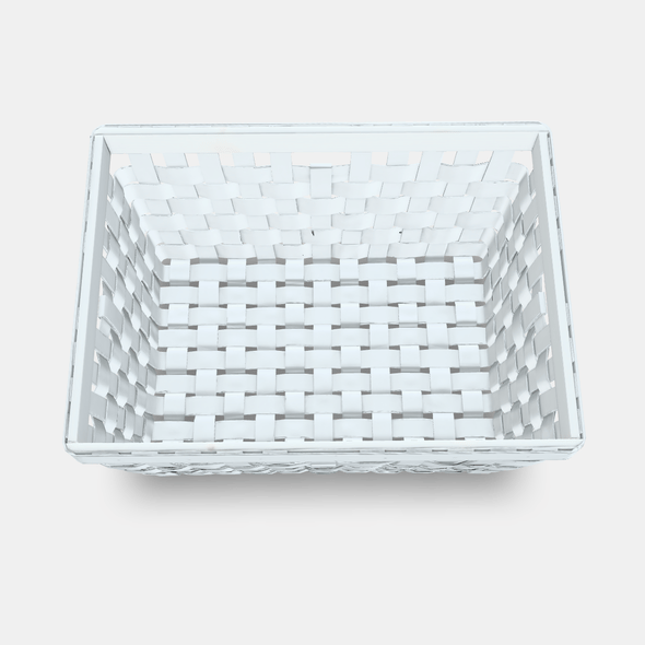 KNARRA Basket - 3DOcean Item for Sale