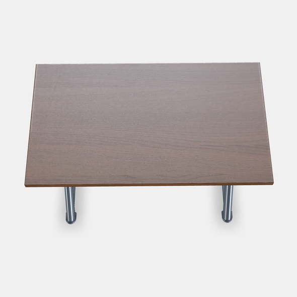 IDASEN Stol 1 - 3DOcean Item for Sale