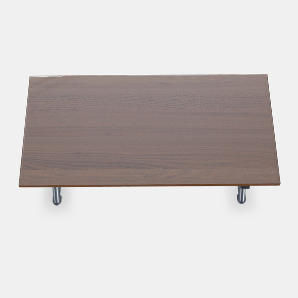 IDASEN Height adjustable table 2 - 3DOcean Item for Sale