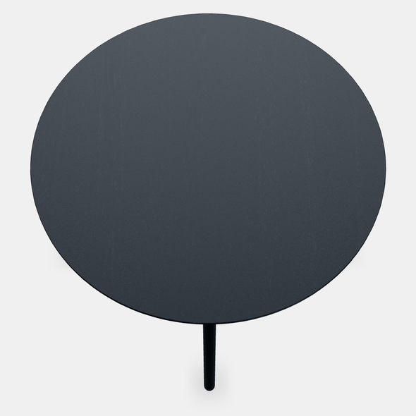 LISABO Table 2 - 3DOcean Item for Sale