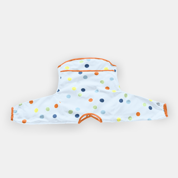 CLASSIFIED Bib - 3DOcean Item for Sale