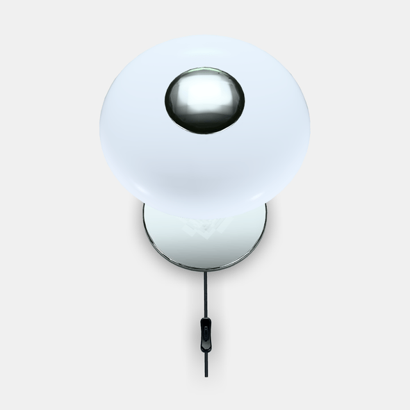 TALLBYN Table lamp - 3DOcean Item for Sale