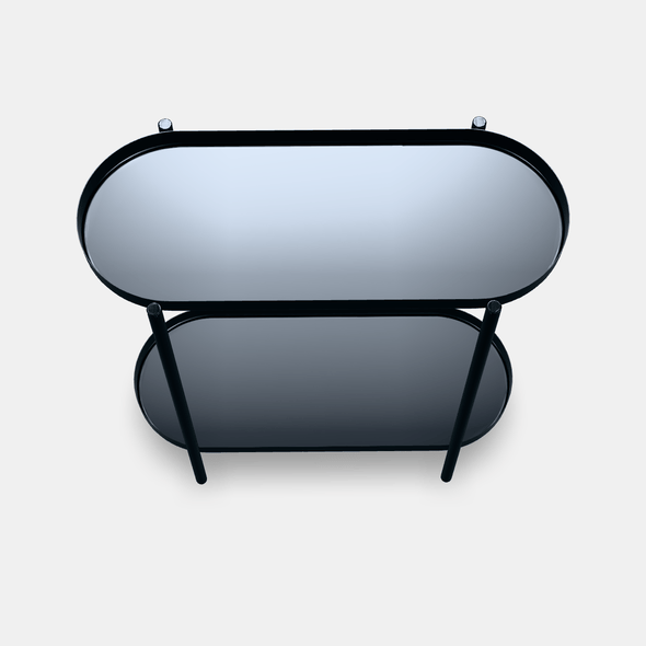 OLIVBLAD Plant Table - 3DOcean Item for Sale