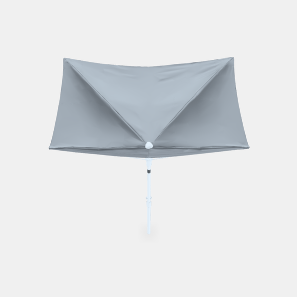 LILLEO Umbrella - 3DOcean Item for Sale