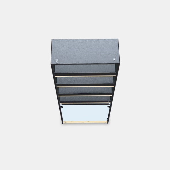 HAVSTA Storage Collection - 3DOcean Item for Sale