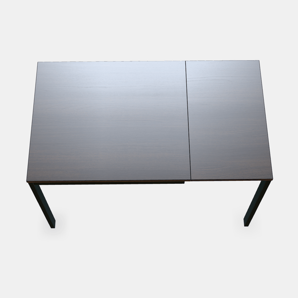 VANGSTA Extendable Table 2 - 3DOcean Item for Sale