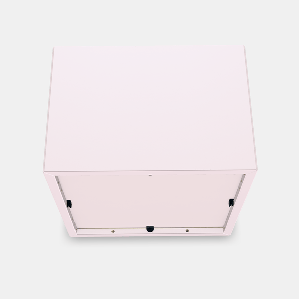 EKET Cabinets - 3DOcean Item for Sale