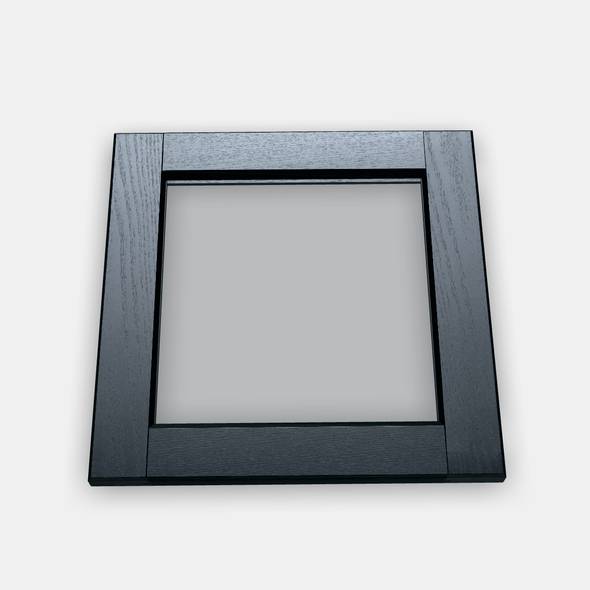 LERHYTTAN Glass door 1 - 3DOcean Item for Sale