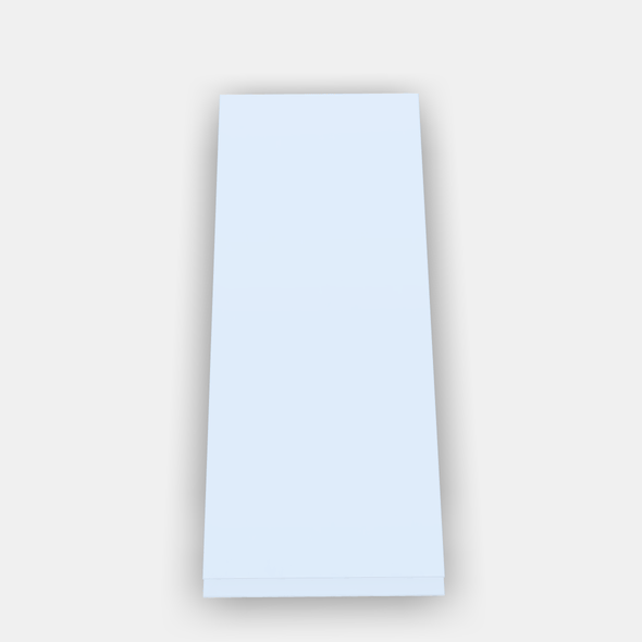 VOXTORP Dorr - 3DOcean Item for Sale