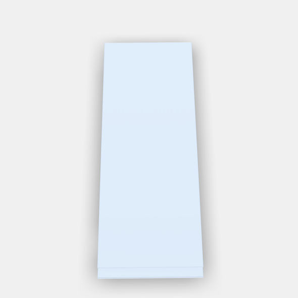 VOXTORP Dorr 1 - 3DOcean Item for Sale