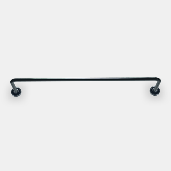 VOXNAN Towel bar - 3DOcean Item for Sale