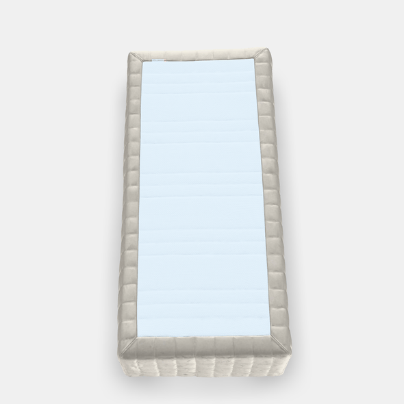 STUVLAND Elasticated base 1 - 3DOcean Item for Sale