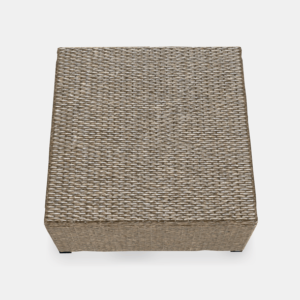 SOLLERON Stool outdoor - 3DOcean Item for Sale