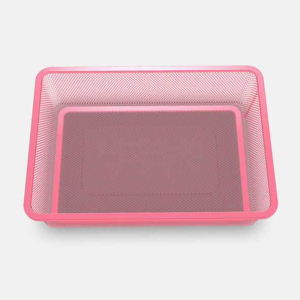 TROFAST Mesh storage box - 3DOcean Item for Sale