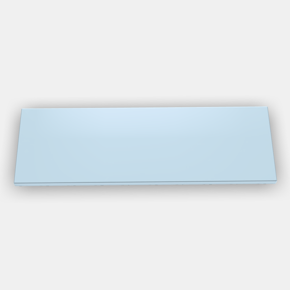 VEDDINGE Drawer front 6 - 3DOcean Item for Sale