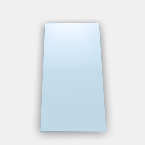 VEDDINGE Dorr - 3DOcean Item for Sale