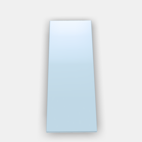 VEDDINGE Dorr 1 - 3DOcean Item for Sale