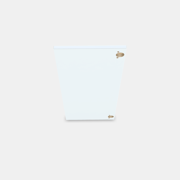 BODBYN Door - 3DOcean Item for Sale