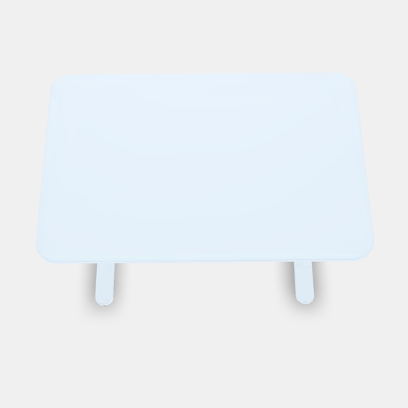 BEKANT Sit-stand desk - 3DOcean Item for Sale