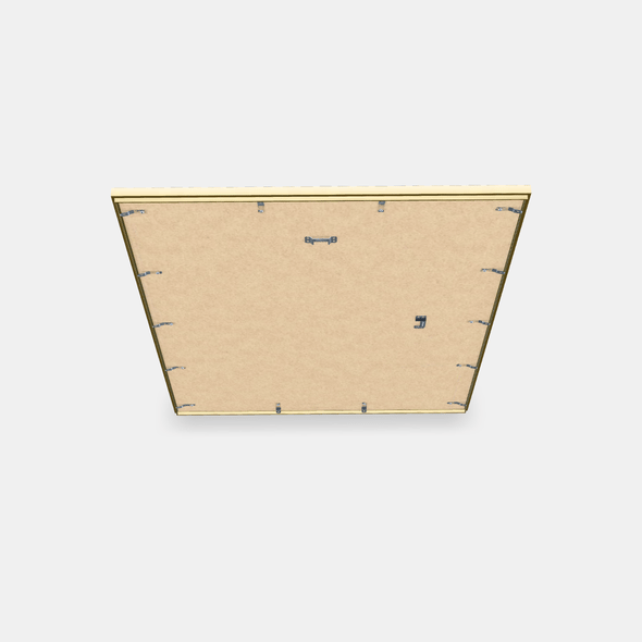 LOMVIKEN Ram - 3DOcean Item for Sale