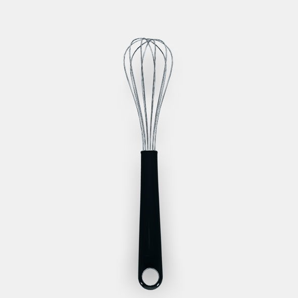 FINMAT Balloon whisk - 3DOcean Item for Sale