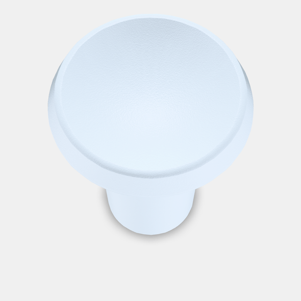 GUBBARP Knob - 3DOcean Item for Sale