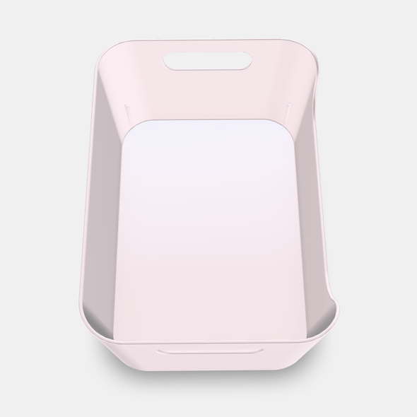 UPDATE Box 1 - 3DOcean Item for Sale