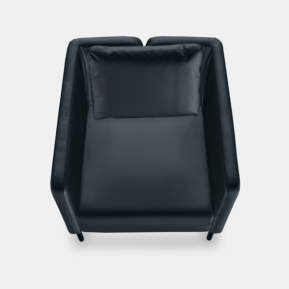 EKERO Armchair 4 - 3DOcean Item for Sale