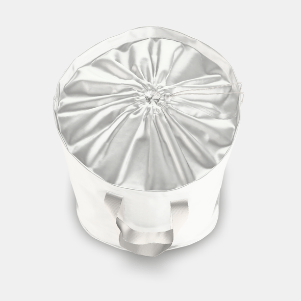 PURRPINGLA Laundry bag 1 - 3DOcean Item for Sale