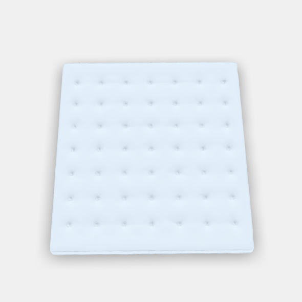 TUSTNA Mattress pad 1 - 3DOcean Item for Sale