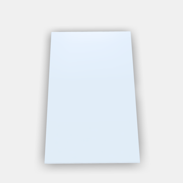 VEDDINGE By 11 - 3DOcean Item for Sale