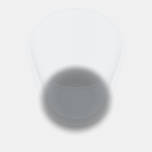 SILVTJARN Toothbrush holder - 3DOcean Item for Sale