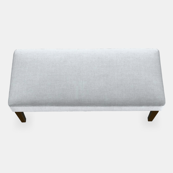 EKENASET Bench - 3DOcean Item for Sale