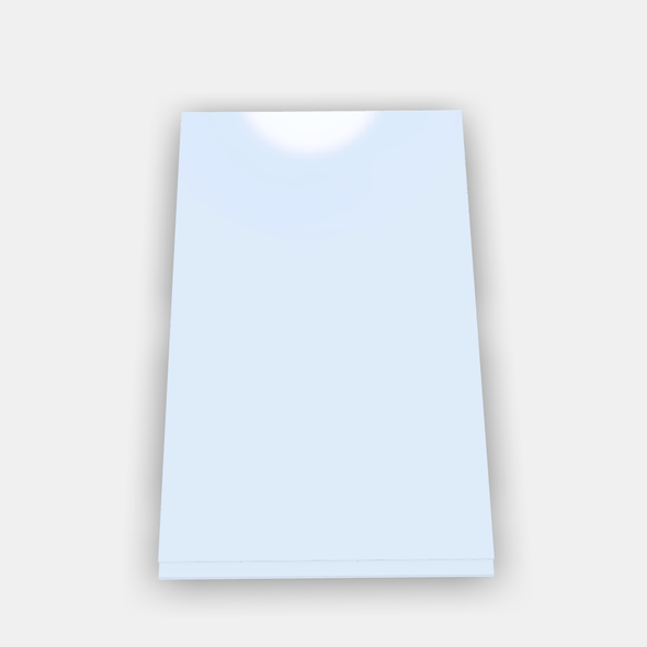 VOXTORP By 29 - 3DOcean Item for Sale