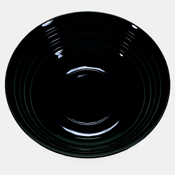 NATBARB Serving bowl - 3DOcean Item for Sale