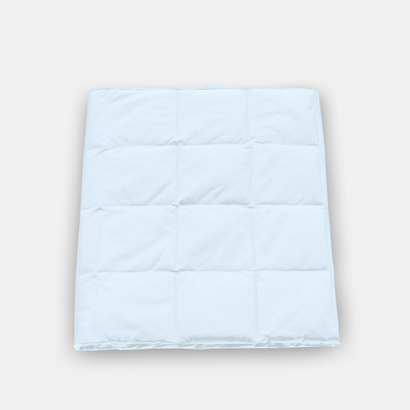 FJALLHAVRE Duvet light warm - 3DOcean Item for Sale