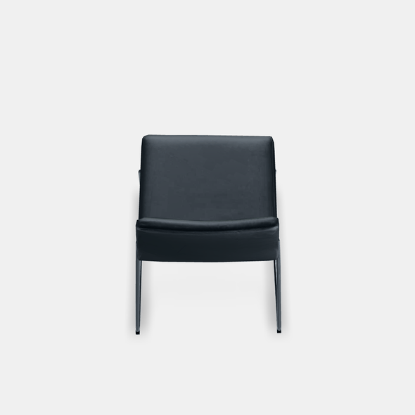 LILLANAS Chair 2 - 3DOcean Item for Sale