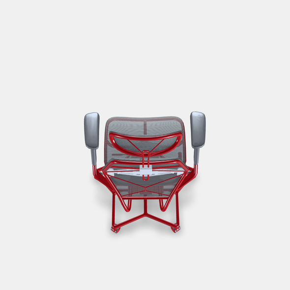 STYRSPEL Gaming chair - 3DOcean Item for Sale