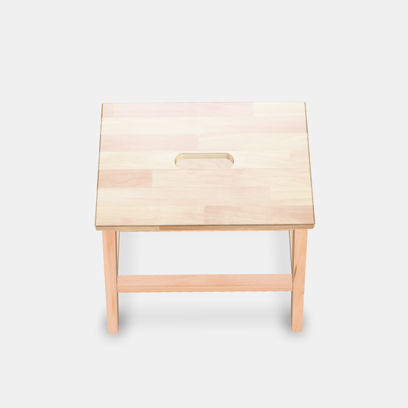 BEKVAM Step stool 3 - 3DOcean Item for Sale