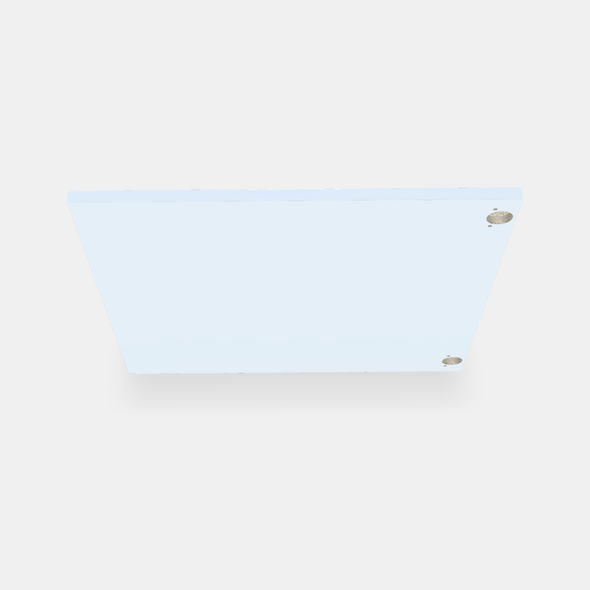 RINGHULT By 29 - 3DOcean Item for Sale