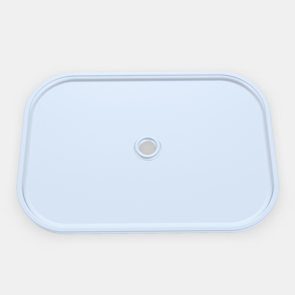 TROFAST Lid 1 - 3DOcean Item for Sale