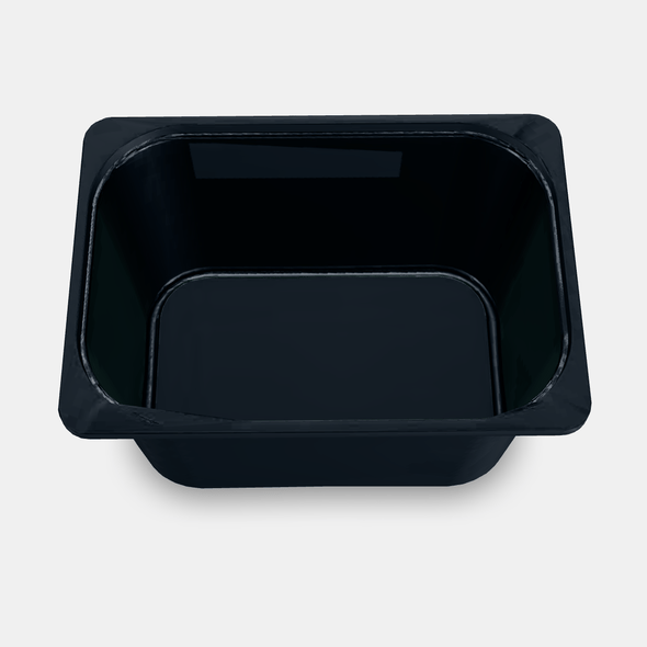 TROFAST Storage box 4 - 3DOcean Item for Sale